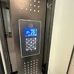 아파트 E Servagnat T3 Luxe Avec Sauna Jacuzzi Et Hammam