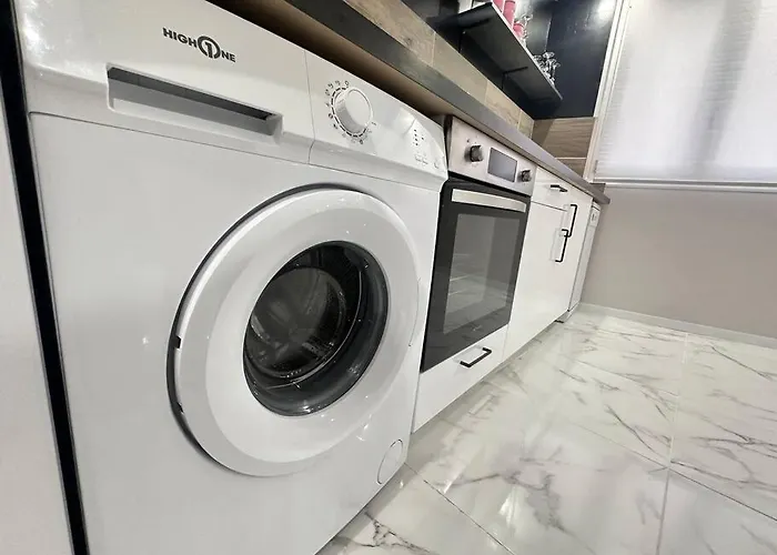 E Servagnat T3 Luxe Avec Sauna Jacuzzi Et Hammam شقة